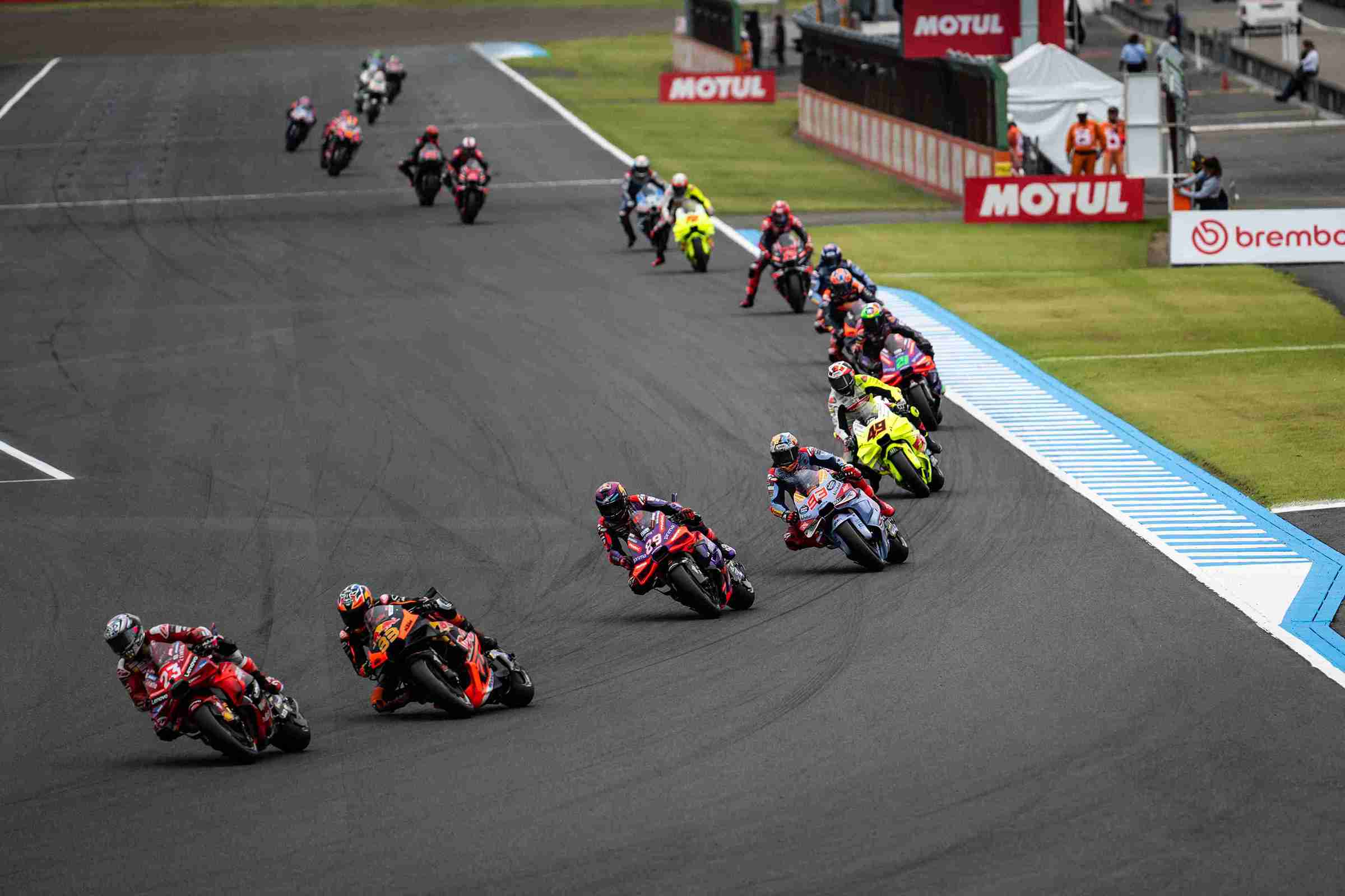 bold-riders-gresini-racing-motogp-race-16-motegi-8